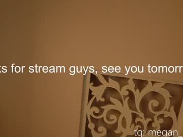 top_of_passion's chat room