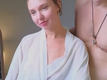 goddess_marylin's chat room