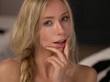 vika54784's chat room