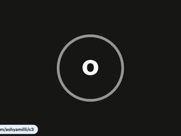 okbells's chat room