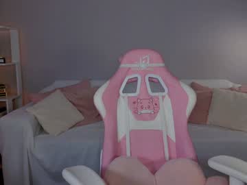leahsthetics's chat room