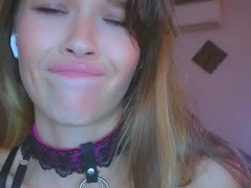 _demi_dee_'s chat room