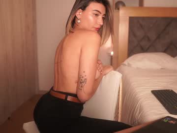 letiziafulkers1's chat room