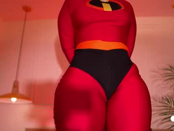 bella__donne's chat room