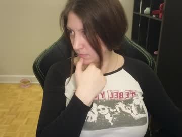 alexa_dream's chat room