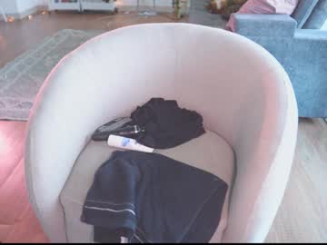 goth_dolll's chat room