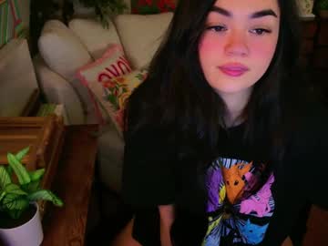 annatigarr's chat room