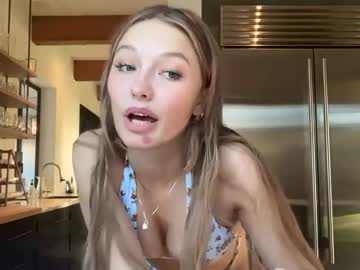 giselleflexible's chat room