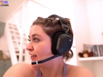 serareads's chat room