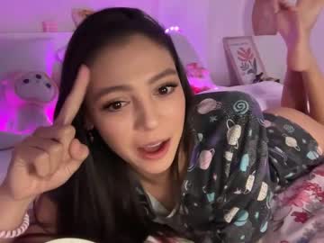 keirasworld's chat room