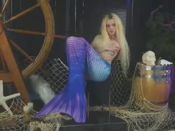 little_anitta's chat room