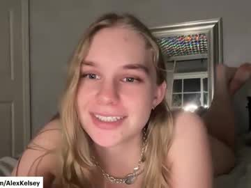 hellolanas's chat room
