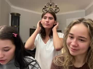 oofbabe__'s chat room