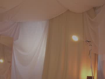 sunny_maria's chat room