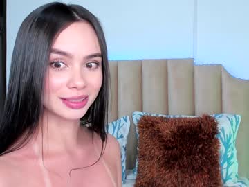 kristel_jack's chat room