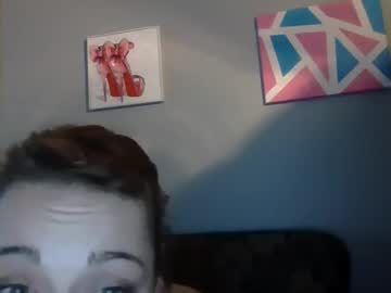 rougerush's chat room