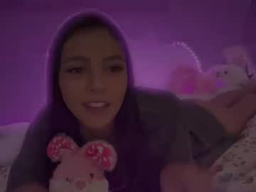 keirasworld's chat room