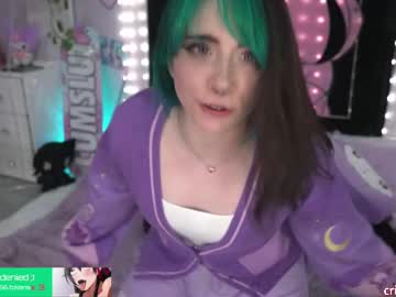 crimsonkitten's chat room