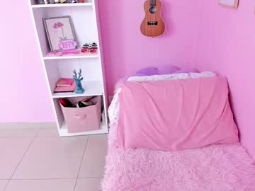 little_effy18_'s chat room