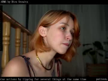 ms_dira's chat room