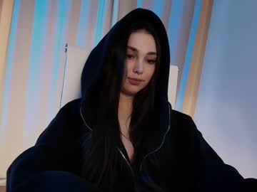 hollyextra's chat room