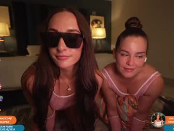 hannahjames710's chat room