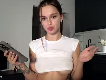 tootightwithbra's chat room