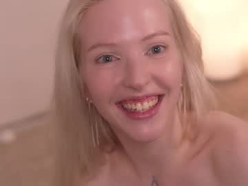 my_stella's chat room