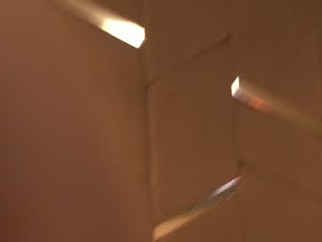 chaturbabe__'s chat room