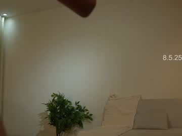 shena_nomy's chat room