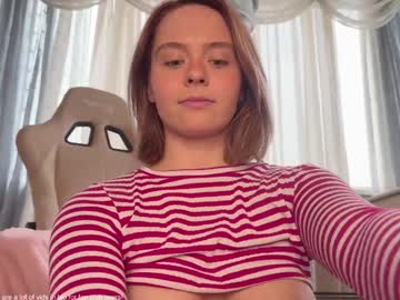 honey_sunshine's chat room