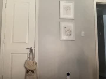 bellaxxboo's chat room