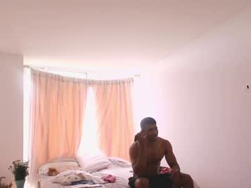 kendalltyler's chat room