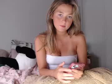 babylolabell's chat room