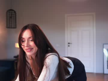 _mariarty_'s chat room