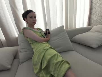 ehotlovea's chat room
