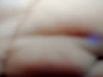 hornygirlsoncb's chat room