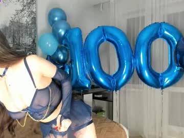 anny_leps's chat room