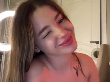 endlessmia's chat room