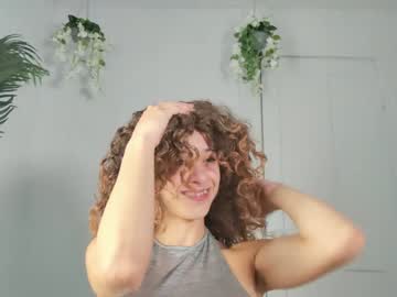 littlegreekflower's chat room