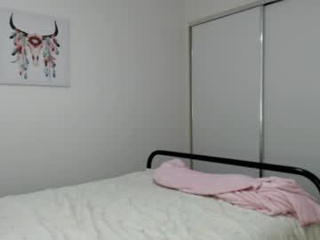 sophs01's chat room