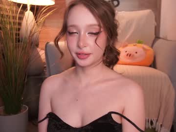 bunnybonn1e's chat room