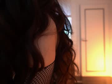 sweety_rinushka_'s chat room