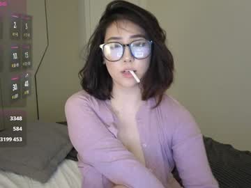 ki_mi's chat room