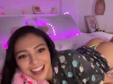 keirasworld's chat room