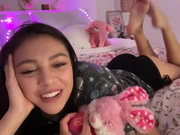 keirasworld's chat room