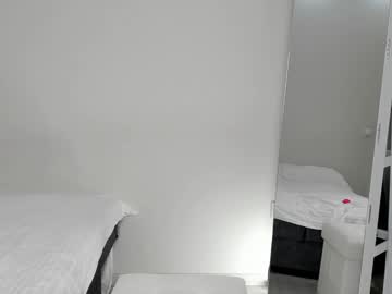 hi_popsy's chat room