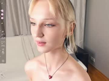 elen_helen's chat room