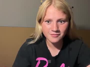 kayleighashford's chat room