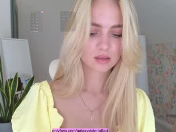 brilliantvictoria's chat room